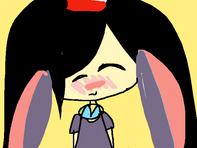 Art trade