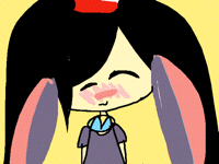 Art trade