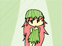 @Neko_San art trade