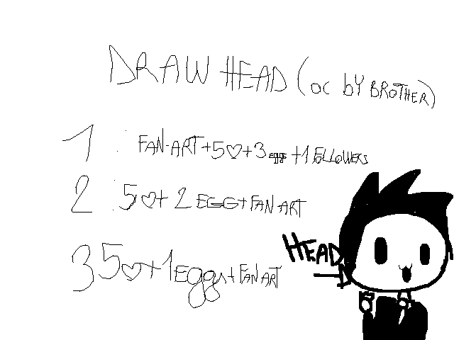 Contest
