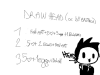 Contest