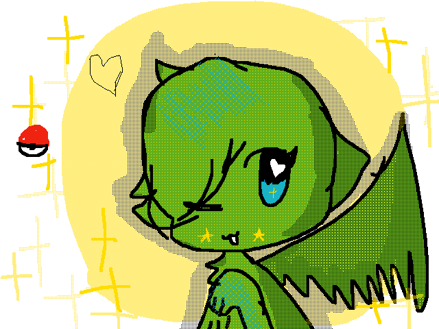 Starlyz