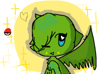 Starlyz
