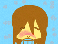Frisk