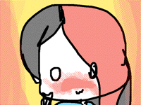 @tacos cat 123