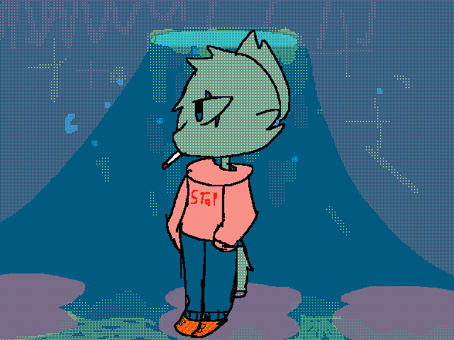 Test (repost)