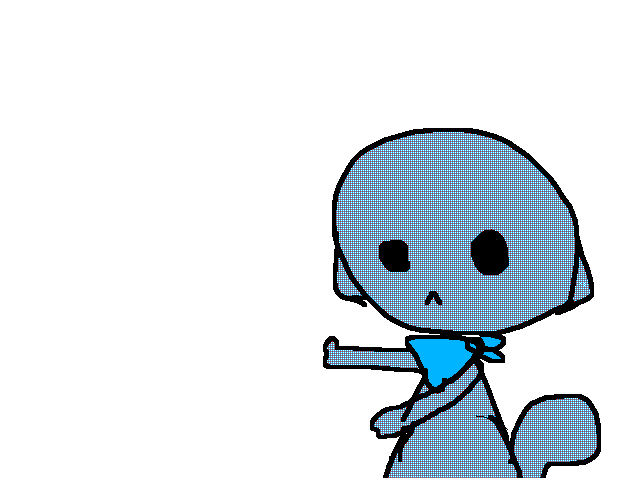 Who want hug ?