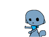 Who want hug ?