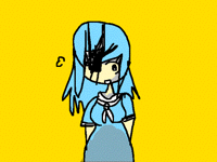 @Kukai :33