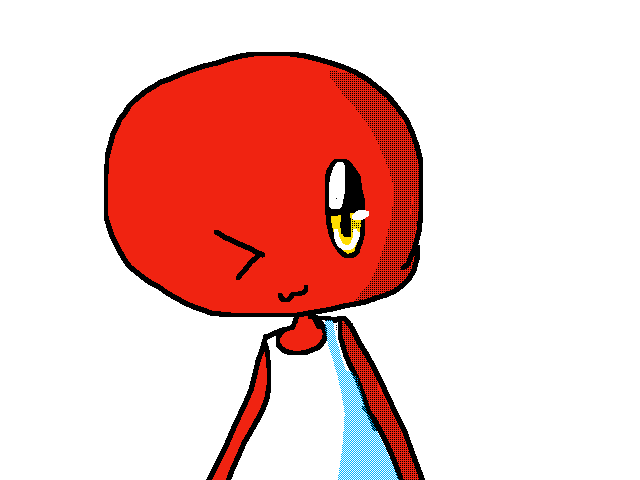 Art trade