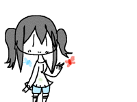 @ChaCaChiZeTic :3