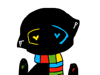 Smooth foliocat