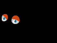 Fnaf