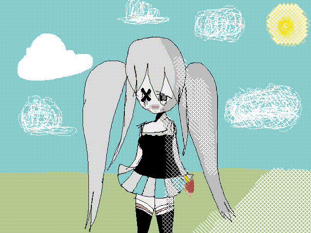 Summer
