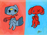 Ocs