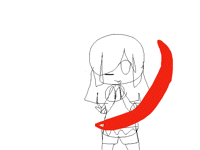 Chara