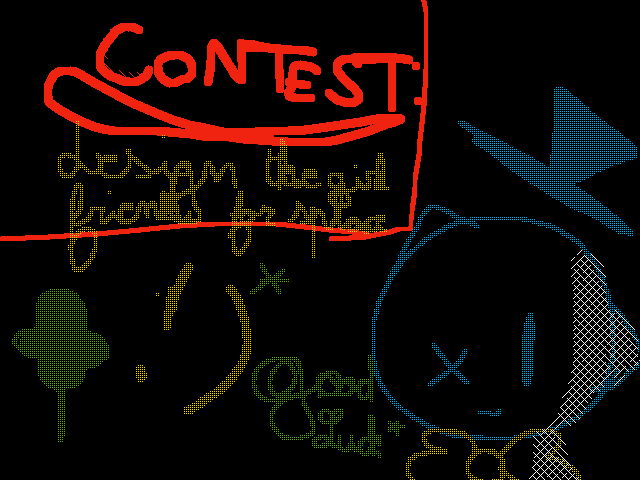 Contest