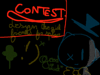 Contest