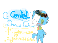 Contest