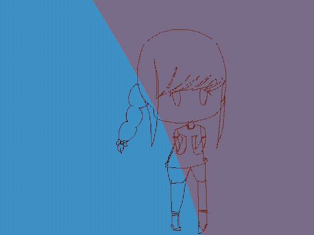 For @THE_DIAMOND