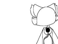 Unfinished /wip