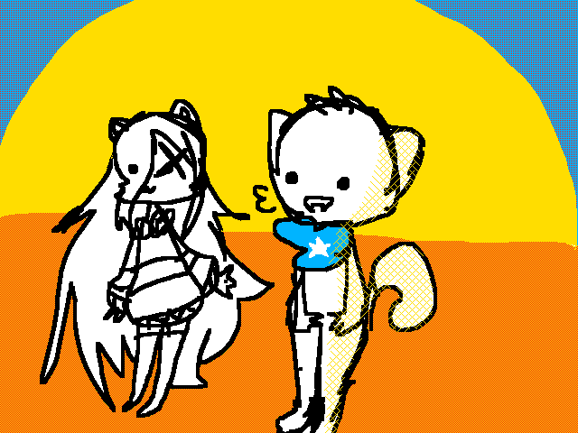 @ultronicfloofy