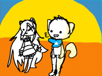 @ultronicfloofy