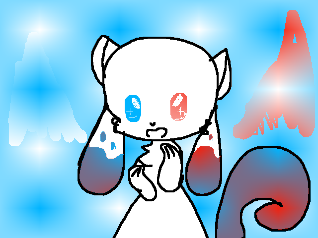 Kittydog