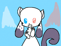 Kittydog