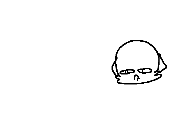 11 follower please