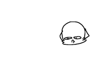11 follower please