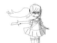 Ayano :3