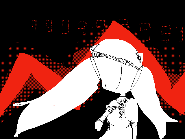 Wip