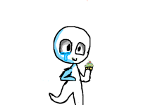 Walk