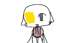 Cuteeeeeeeeeee