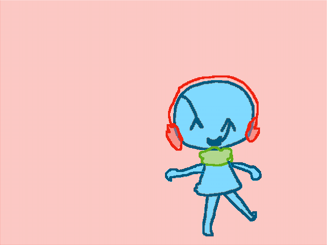 Cmon :3