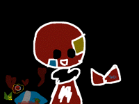 Fujo