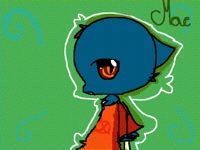 Mae