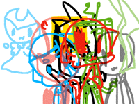My univers