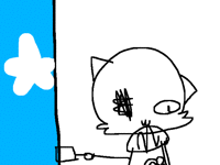 :o
