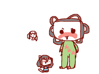 Owo