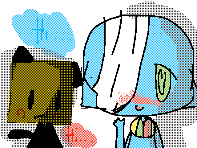 Hi @foxtrot