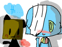 Hi @foxtrot