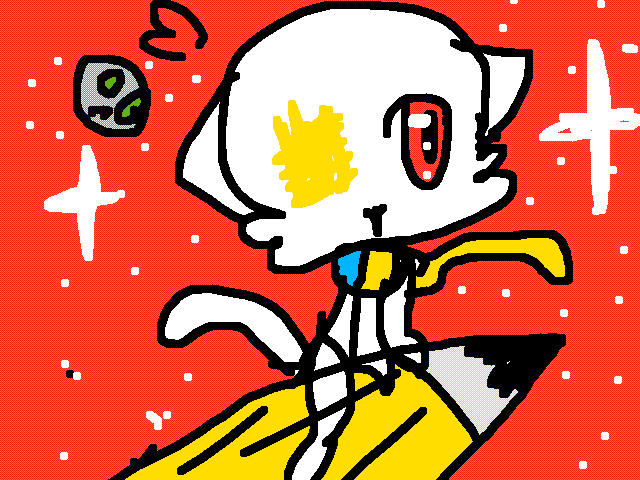 1 hour space