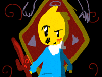 @josul fan art