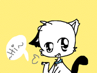 @ shugiir fan art :)