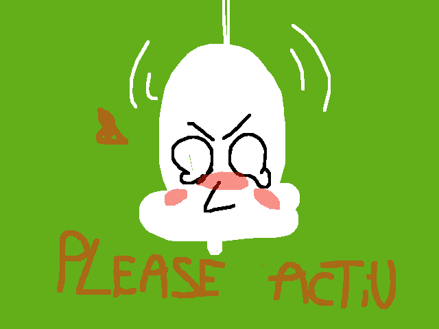 Please