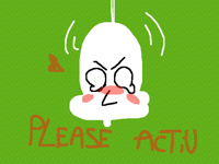 Please