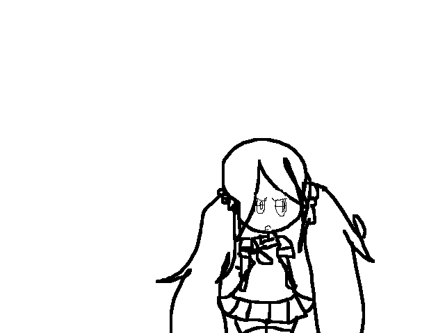 Osana expression