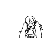 Osana expression